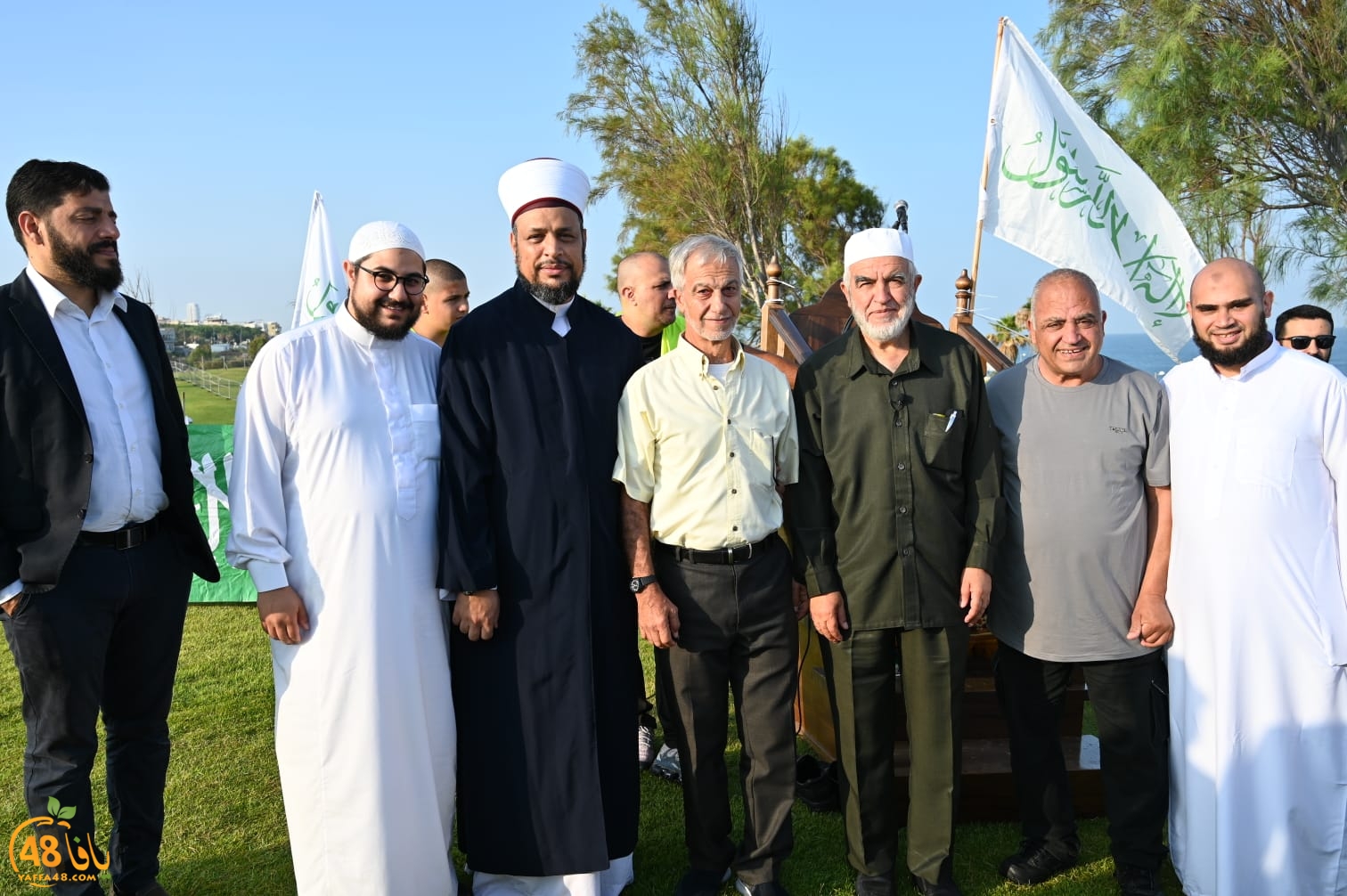 WhatsApp Image 2023-06-28 at 5.37.07 PM (2).jpeg